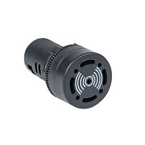 Оповещатель звуковой ED16-22BM 230В EKF PROxima Оповещатель звуковой ED16-22BM 230В EKF PROxima