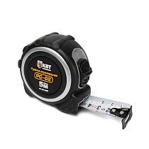 Рулетка строительная РС-02-5х25 КВТ