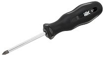 ARMA2L 5 Отвертка PZ1х75 Т1  IEK