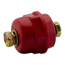 Изолятор  SM-25 6 kV  ЭНЕРГИЯ