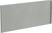 FORMAT Панель монтажная 225х800мм  IEK