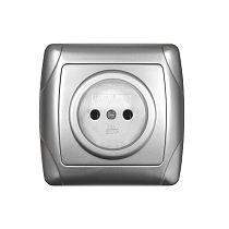 "Маргарита" Роз. б/з серебро