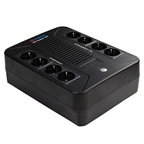 ИБП Комфорт 1000  ЭНЕРГИЯ ИБП Комфорт 1000  ЭНЕРГИЯ