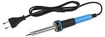 Паяльник "Лидер" с  2-х компонентной рукояткой PL-02-30 W ЭРА,  жало Long life 230 В 30 Вт (100/800)