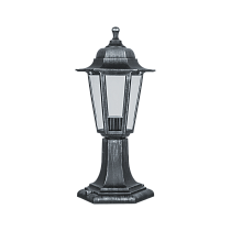 Светильник Navigator 80 476 NOF-PG34-004-IP44-E27