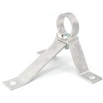 Кронштейн анкерный(CТ 600) НИЛЕД