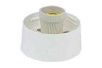 Корпус для ЖКХ светильника НББ 64-60  прямой  TDM