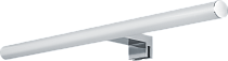 Светильник Navigator 80 727 NLF-M-003-05 подсветка для зеркал