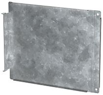 FORMAT Перегородка аппаратного отсека боковая вертикальная сплошная высота 300мм IEK FORMAT Перегородка аппаратного отсека боковая вертикальная сплошная высота 300мм IEK