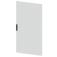 Дверь сплошная для шкафов CQE/DAE ВхШ 1800х600 мм