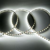 Лента светодиодная GLS-2835-120-9.6-12-IP20-PROL-6