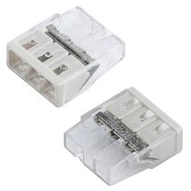 GTER6-03 клемма строительно-монтажная, СМК 2273-203, 3-проводная, 0.5-2.5 мм2 General 200/10000