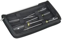 ARMA2L 5 Набор отверток Т3 5шт  IEK