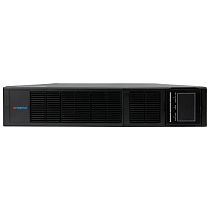 ИБП Энергия Омега S-2000-230V-72V-RT