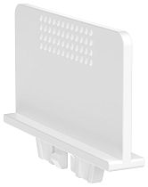 ARMAT Перегородка вывода разделительная изоляционная для МО IEK