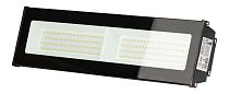 Cветильник cветодиодный подвесной ЭРА IP65 SPP-403-0-50K-100 100Вт 10500Лм 5000К Cветильник cветодиодный подвесной ЭРА IP65 SPP-403-0-50K-100 100Вт 10500Лм 5000К