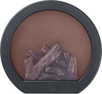 Светильник Navigator 93 215 NSL-08 Светильник Navigator 93 215 NSL-08