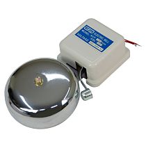 Звонок SCF 100    ЭНЕРГИЯ