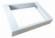 Цоколь 100x600x450 ЦВ-01