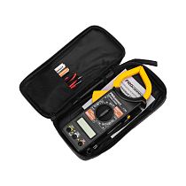 Токовые клещи P266 PROconnect Токовые клещи P266 PROconnect