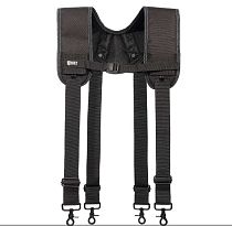 Разгрузочные лямки (КВТ)