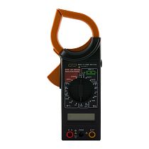 Клемметр  266C   ЭНЕРГИЯ