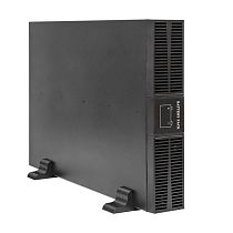 Батарейный блок SW910G4-T 16х9 Aч EKF