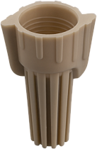 СИЗ Navigator 95 466 NSC-7-Be (50 шт/упак)