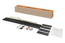 Муфта 4ПСтБ1-70/120-БГ  TDM