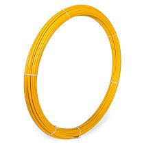 Протяжка-стеклопруток  FGP-11/100 Fortisflex