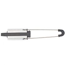 Зажим анкерный (PA 1500) НИЛЕД Зажим анкерный (PA 1500) НИЛЕД