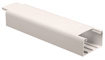 Кабель-канал 80х40 L2000 пластик ПРАЙМЕР  IEK