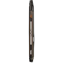 Муфта кабельная соединительная 1ПСТ-35-300/400(Б) КВТ Муфта кабельная соединительная 1ПСТ-35-300/400(Б) КВТ