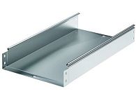 Лоток 150х100 L3000, горячеоцинкованный Лоток 150х100 L3000, горячеоцинкованный
