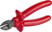 Бокорезы ОНЛАЙТ 82 928 OHT-Brd01-180 (диэлектрические, 180 мм)