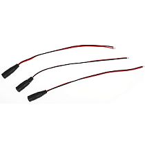 Коннектор ЭРА LS-connector-8mm-U-IP20 Коннектор ЭРА LS-connector-8mm-U-IP20