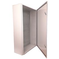 Корпус металлический PROFI IP-54 ЩМП 11 - (1200х750х300) DIRECT ELECTRIC Корпус металлический PROFI IP-54 ЩМП 11 - (1200х750х300) DIRECT ELECTRIC