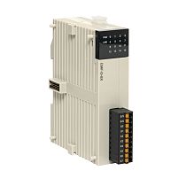 Модуль дискретного ввода EMF 8 PRO-Logic EKF PROxima Модуль дискретного ввода EMF 8 PRO-Logic EKF PROxima