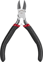 Бокорезы ОНЛАЙТ 82 941 OHT-Br01-125 (125 мм)