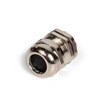 Кабельный ввод (сальник) MG-M-50 Fortisflex