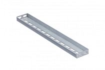 Профиль горизонтальный 50x800 ПГ-02