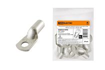 Наконечник медный луженый ТМЛ 95-10-16 ГОСТ 7386-80  TDM