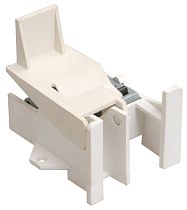 Контакт аварийный АК-DK-630/800/1600А  IEK