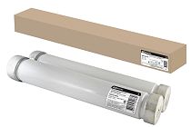 Предохранитель  высоковольтный ПТ 1.3-10-100-12,5 У3  TDM