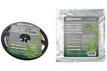 Лента светодиодная SMD3528-240-20-12-192-3200 240LED/м, IP20, 12В, 19,2Вт, 3200К,  TDM Лента светодиодная SMD3528-240-20-12-192-3200 240LED/м, IP20, 12В, 19,2Вт, 3200К,  TDM