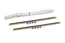 Монтажные направляющие для КТН (330 - 400А)  TDM