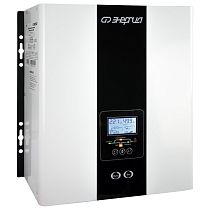 ИБП Энергия Smart 300W ИБП Энергия Smart 300W