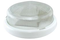 Светильник ЖКХ НПП 03-100-015.01 УХЛ4 "Рондо"  TDM