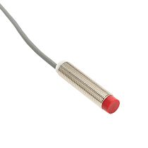 Бесконтактный индуктивный датчик PROXIS-2-12-04-N-NO-2 EKF