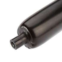 Кожух ТТВ(4:1)-130/36-600 КВТ